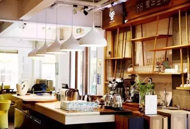 成都近郊10个免费景点,成都小众景点推荐