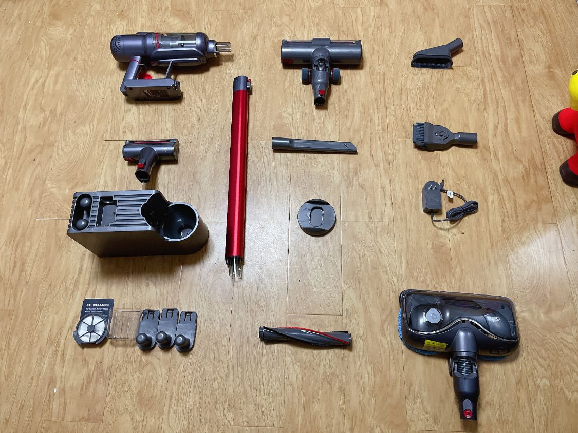 100至200元家用吸尘器,家用吸尘器2000元性价比高