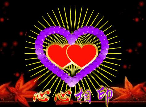 对老公再好他都不会心疼你,有的时候你做的再好也没人心疼你