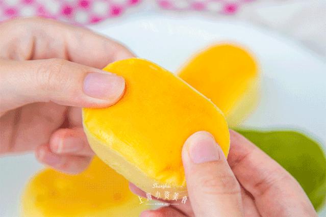 好利来有多少系列的甜品,好利来各种甜品测评