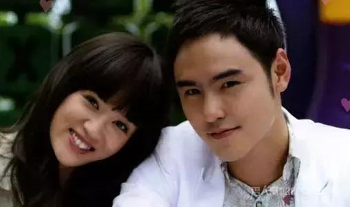 明明很优秀的女生居然没人追,明明都是很好的女孩