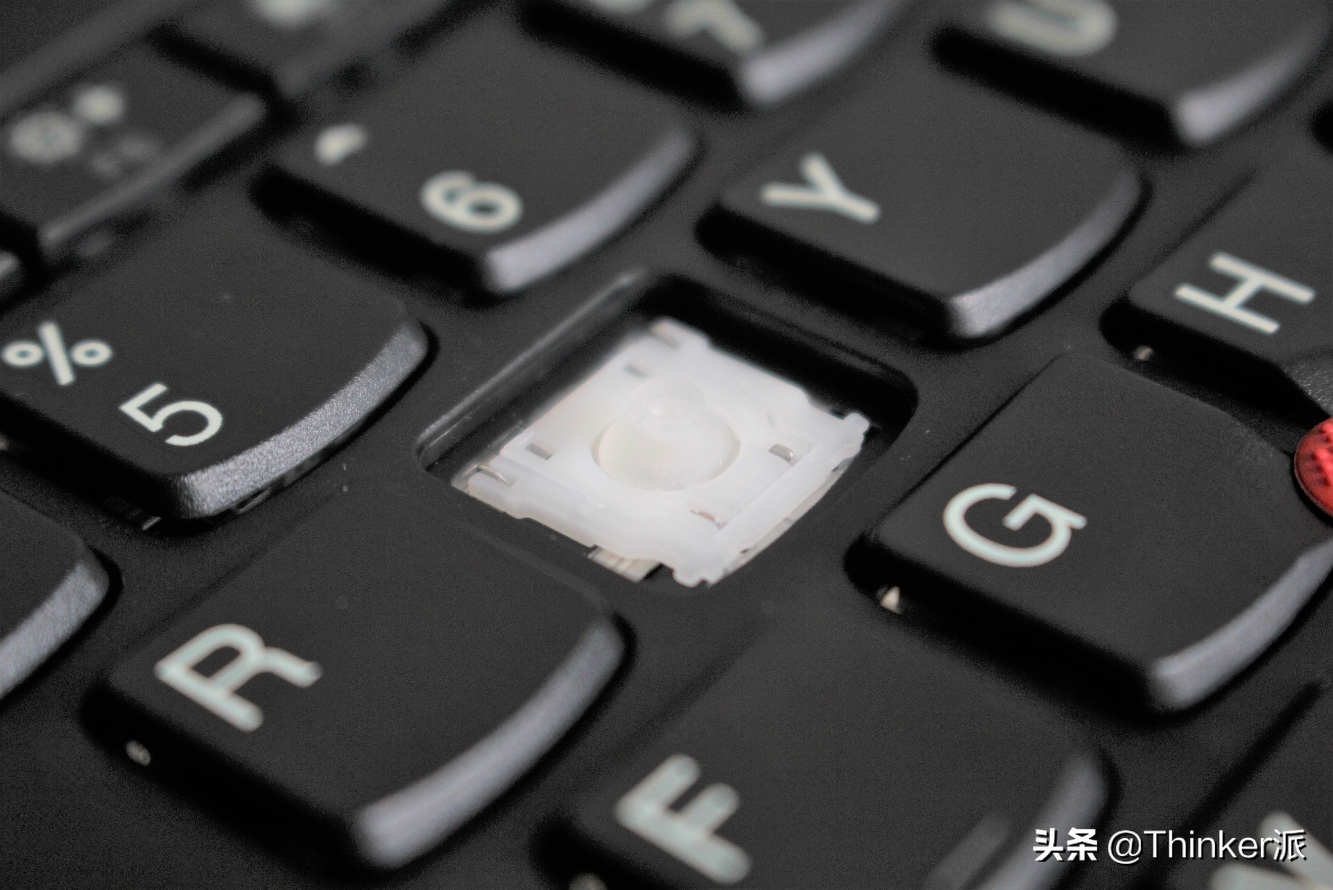 thinkpadx3904g版和普通版,thinkpadX390深度评测