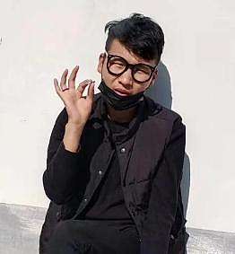 西昌19名救火队员牺牲哪一年,西昌救火的19名烈士到家了吗