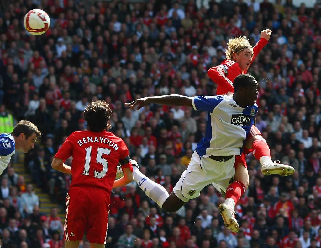 费尔南多托雷斯西甲首秀,费尔南多·托雷斯介绍