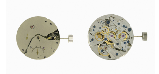 海鸥最值得买的陀飞轮表是哪款,最值得买的海鸥手表