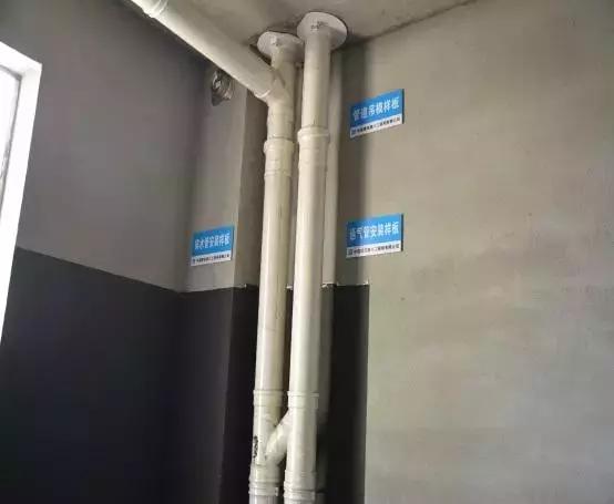 整理出一些好看的图片,完整的样板图