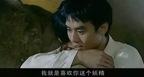 清平乐王凯早期照片,清平乐王凯简介