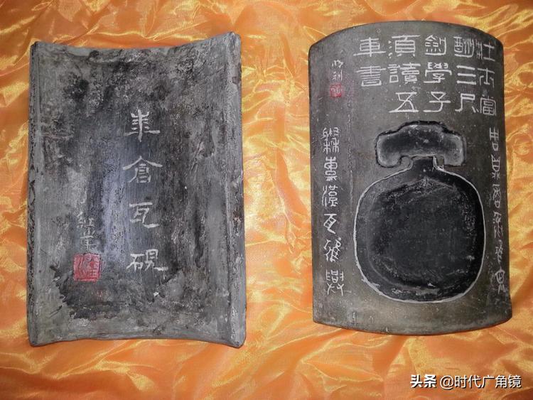 华阴市非遗传承项目,非遗健康项目