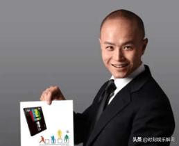 20岁当爹娶哈佛学霸,如今的乐嘉过得怎么样