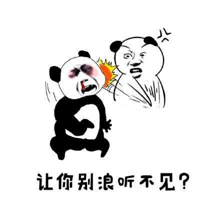 王者老玩家才知道的英雄,王者老玩家才知道的英雄语音