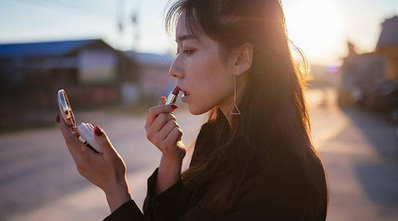 毛孔粗大最直接有效的方法,改善毛孔粗大最快最有效的方法