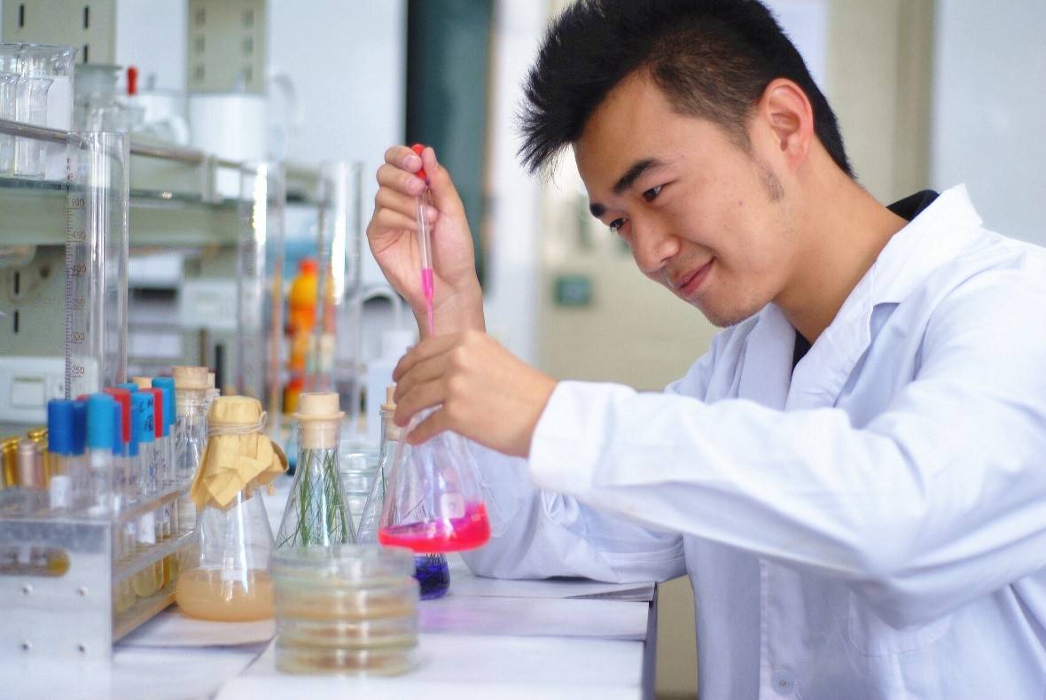 沈阳药科大学哪些专业值得报,沈阳药科大学2023各专业招生人数