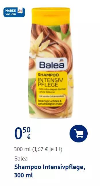 德国生活日常开销多少钱,一家三口在德国生活