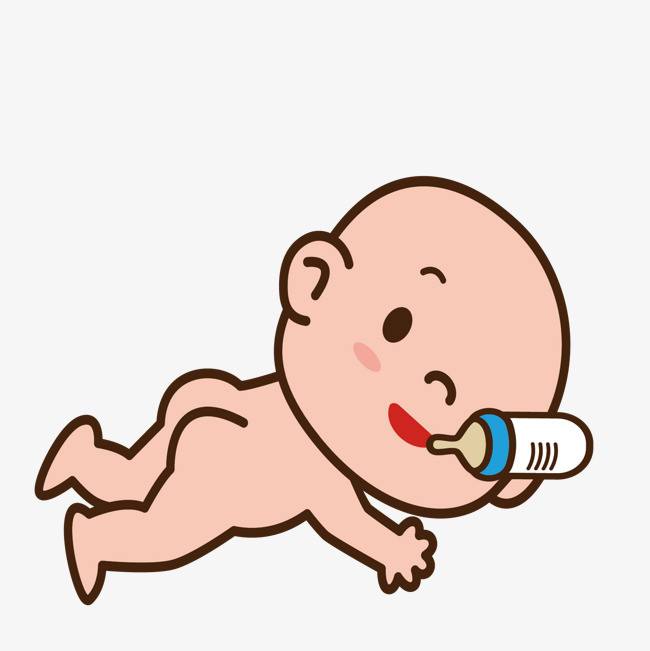 妈妈断奶了难受了一天,断奶宝妈和宝宝都难受