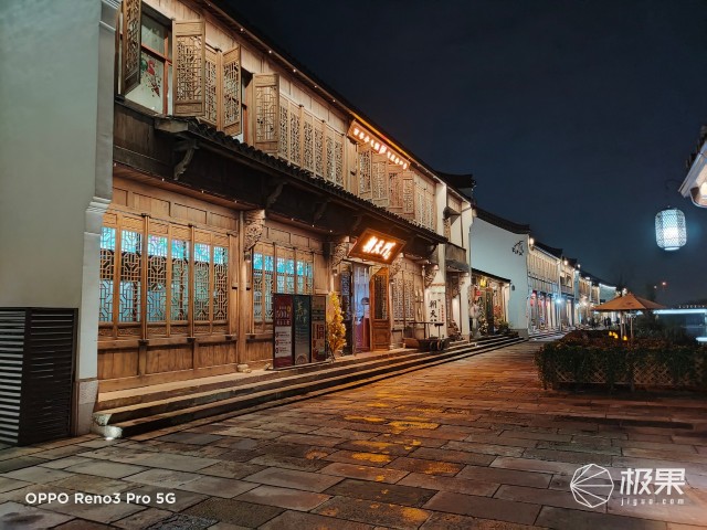 opporeno3pro是不是不支持5g,opporeno3pro详细评测