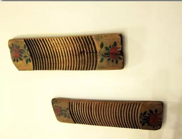 即将消失的老物,即将消失的老物件你用过吗