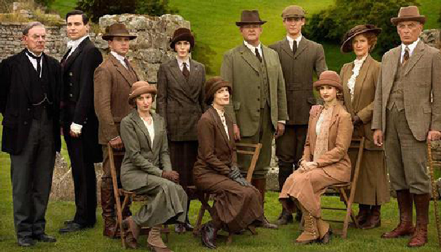 19世纪英国维多利亚时期时代背景,英国历史维多利亚时期