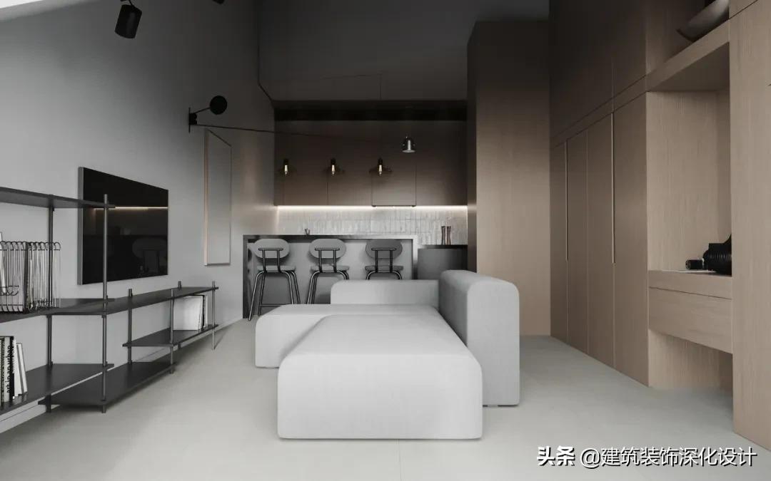 纤维护墙板材料,护墙板材料大全木质