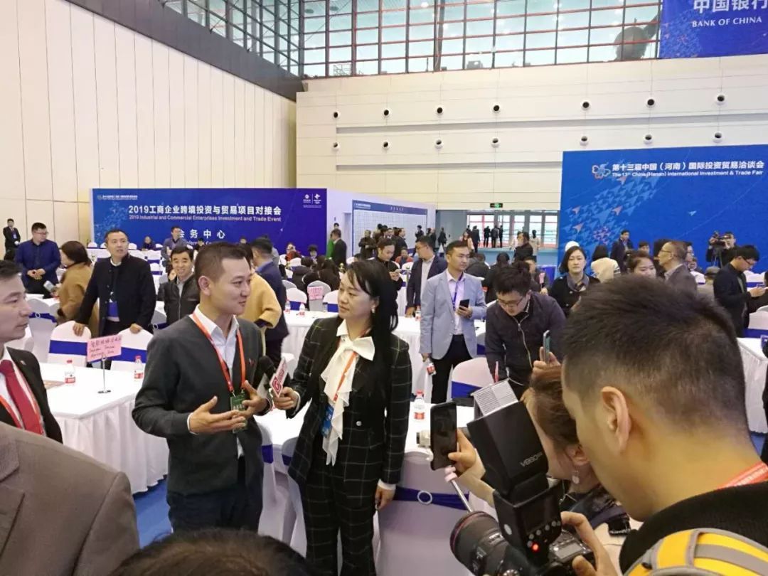 河南出彩中原文化旅游博览会,2023年郑州中原博览中心展会信息