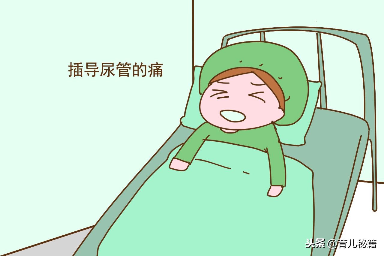 特别怕疼是剖腹产还是顺产,剖腹产痛一点还是顺产痛一点