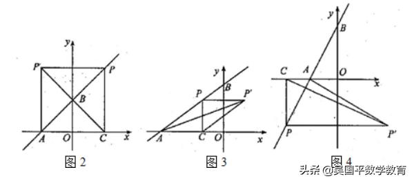 八上数学分类讨论压轴题,七年级下分类讨论压轴题50道