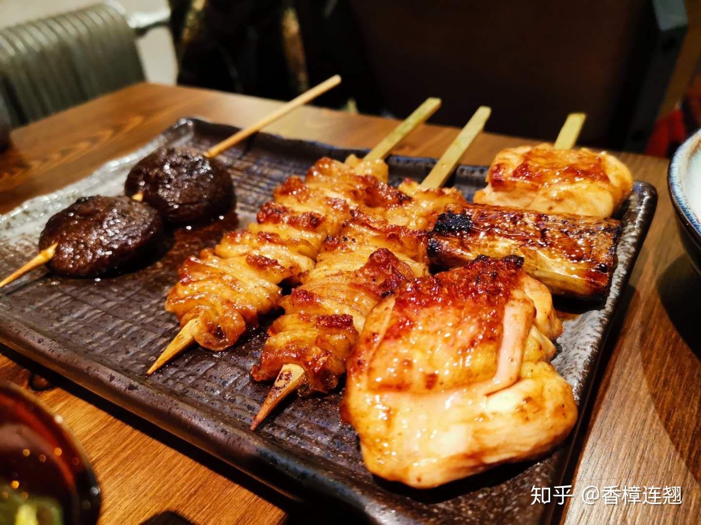 在大连生活怎么样,在大连生活十年是什么体验