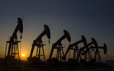 适合普通人的10个赚钱方法,80后普通人的理财之路