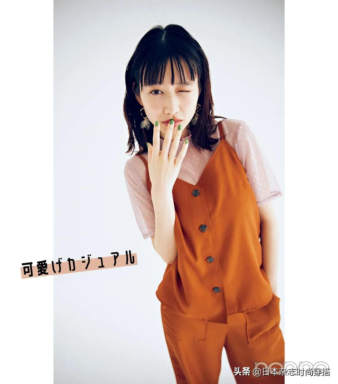 优衣库姊妹品牌gu的性价比,优衣库gu是什么品牌