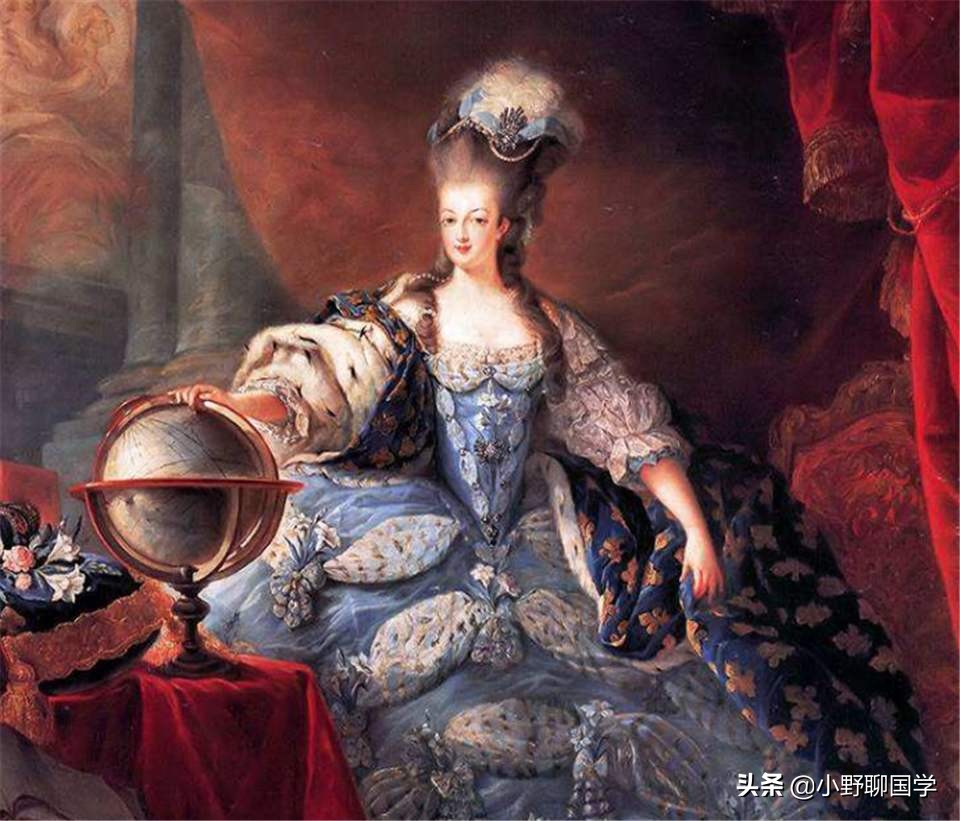 俄国末代真假公主 (俄末代沙皇真假公主)