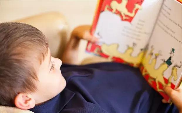 三字儿歌书推荐,儿歌300首点读书值得买吗