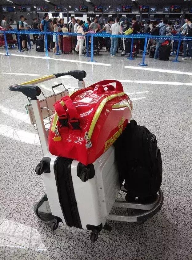 靠这招，中国老师眼里的“顽劣差生”，考进了美国藤校