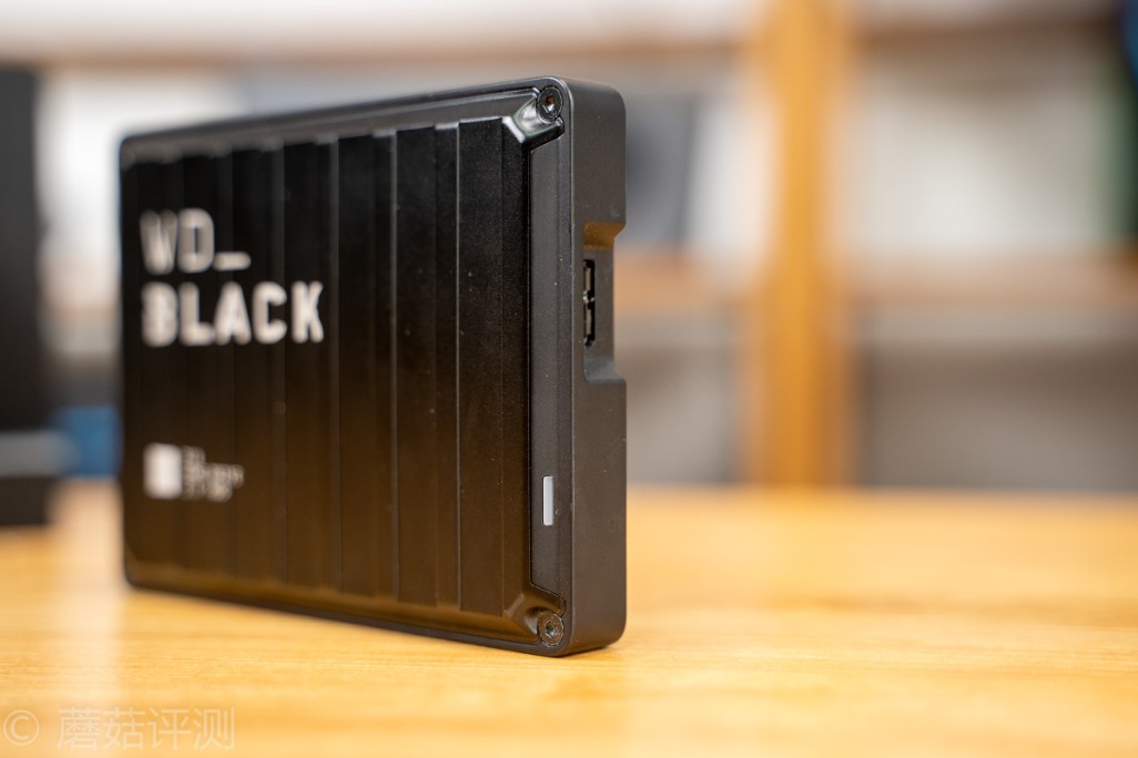 西数wdblackp10游戏硬盘,西部数据16tb企业硬盘游戏测试