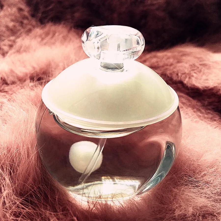 送女朋友第一支香水推荐,送女生香水推荐高级感