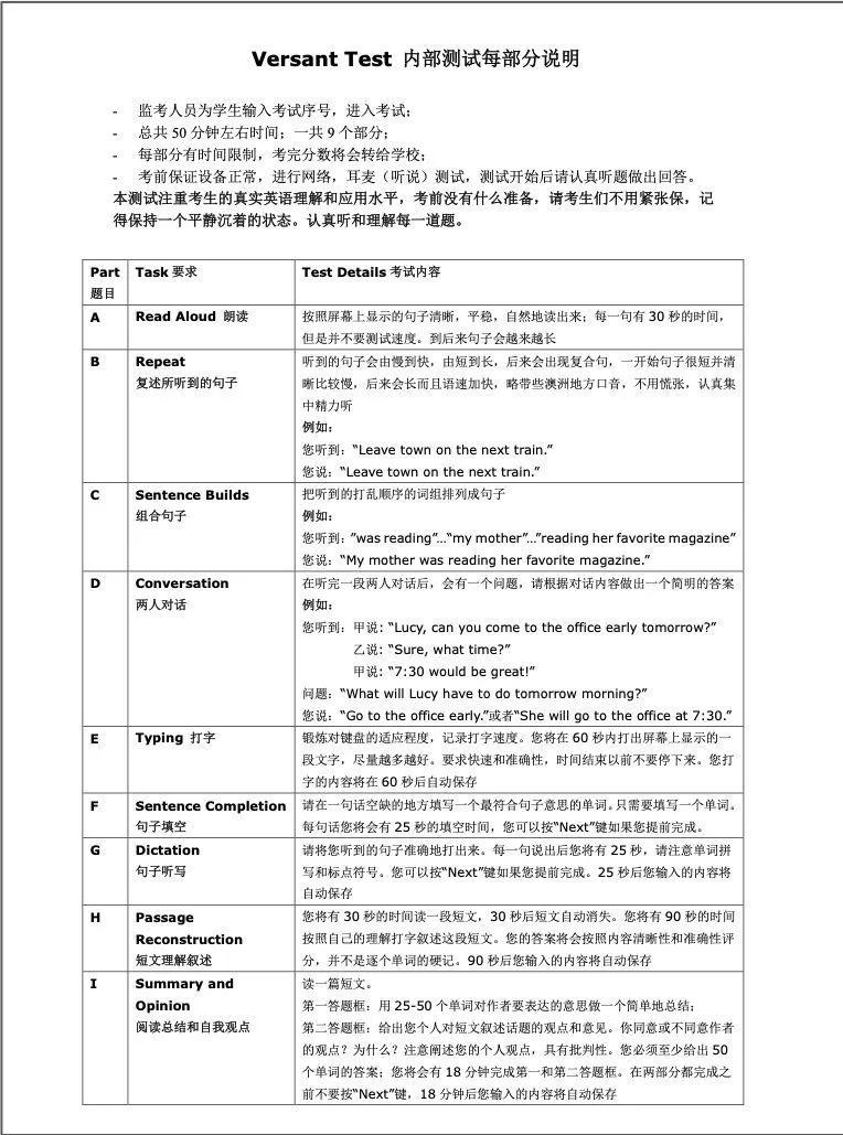 澳洲承认线上雅思成绩的大学,澳新雅思