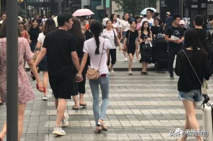 “国民老公”王思聪本质上就是头“恶狼”吧？