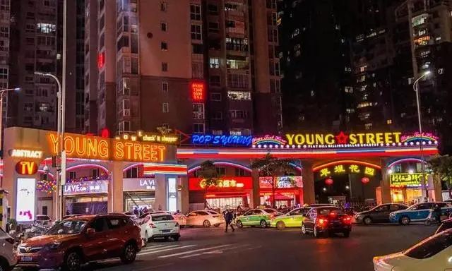 39.9元试听两门课+送书包，神墨幼小衔接班招生啦