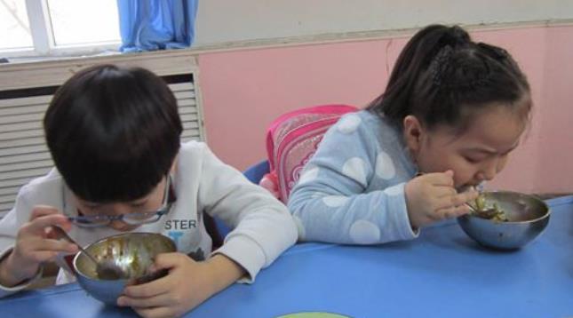 怎么培养孩子自律专注力的方法,怎么培养孩子自律能力的方法