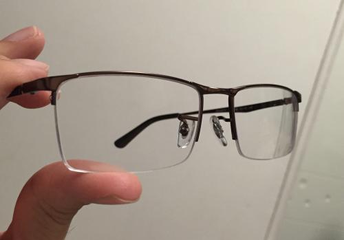 世界品牌的眼镜,有哪些比较小众而好看的眼镜品牌