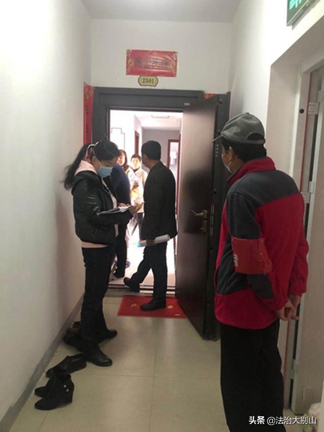 疫情防控暖心感谢信,街道疫情防控感谢信