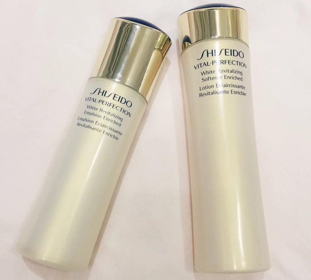 抗衰老水乳品牌推荐,抗衰老水乳女推荐