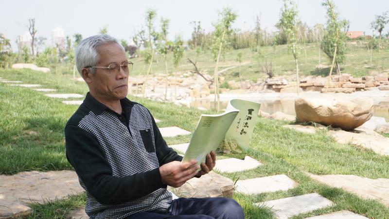 王晓飞书籍,王晓飞散文视频