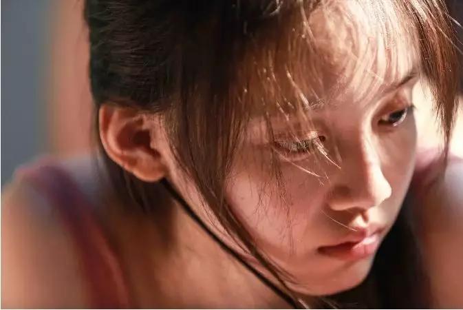 最近出现的性侵事件,令人心碎的性侵事件