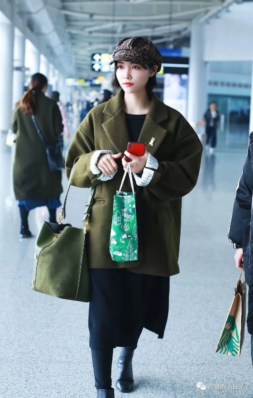 青春有你2最火爆的综艺,青春有你2上的热搜