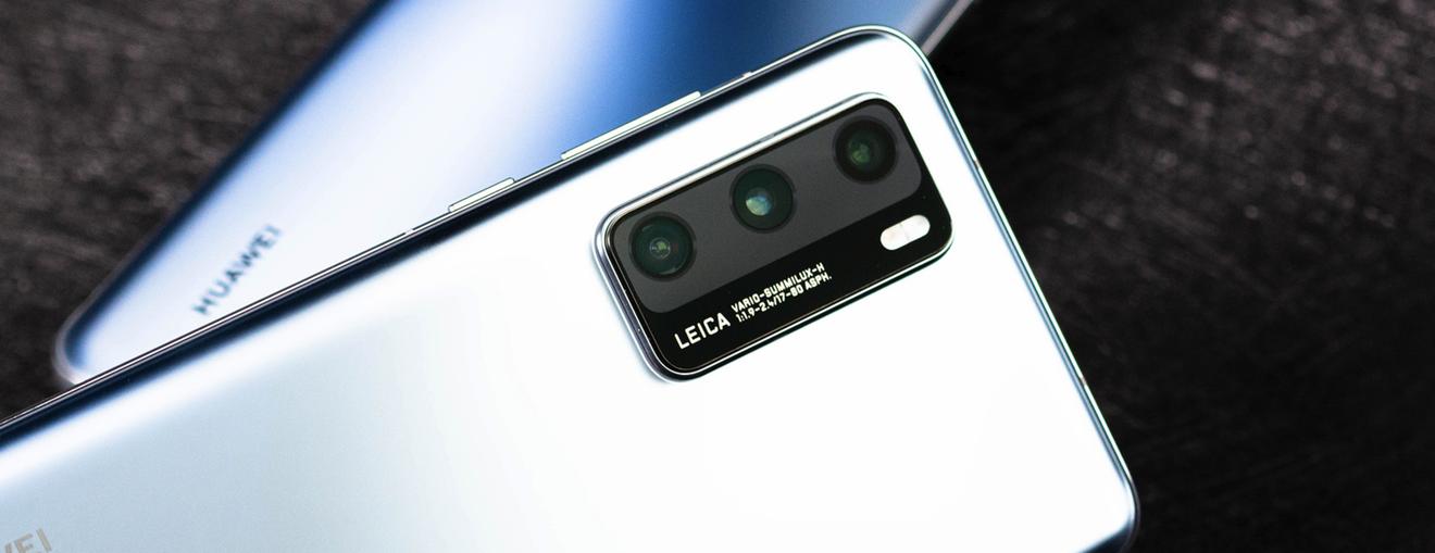 手机干货普及,手机干货大全