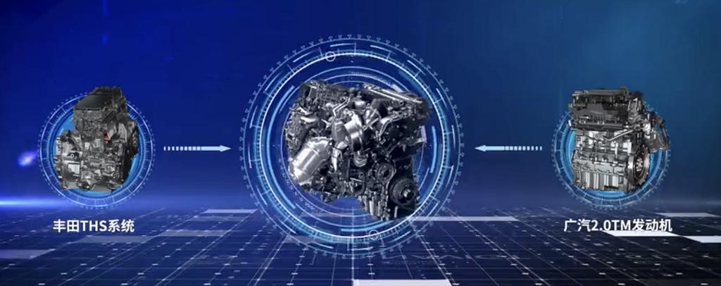 五座低油耗车,奇瑞最好的3款suv全部车型