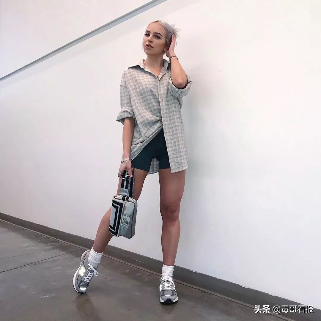 newbalance997h和997有什么区别,newbalance复古跑鞋推荐