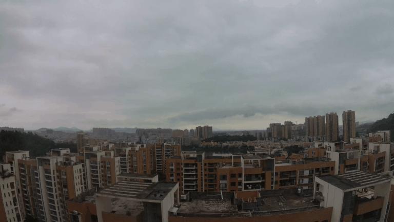 东芝铠侠卡,东芝铠侠tf卡蓝色