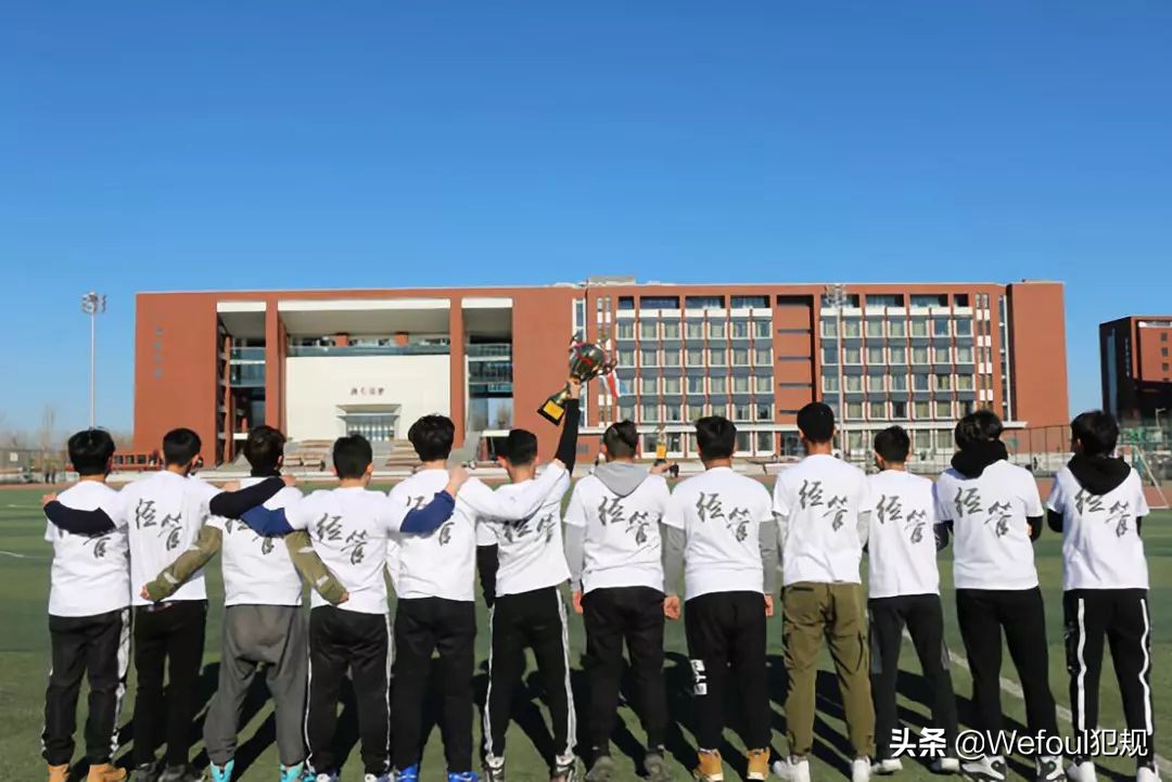 寻找中国队员,寻找中国篮球队