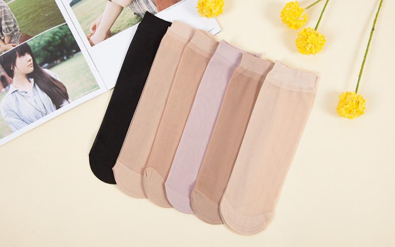 浴缸闲置不用了怎么处理,排除万难