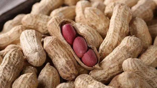 青岛特产前十名排行榜,青岛特产有哪些可以带回来的小吃